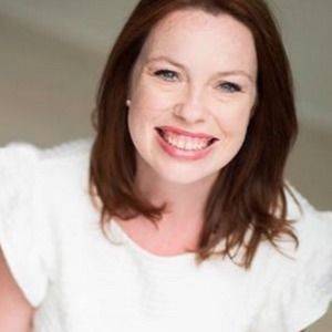 Meet your Posher, Rebekah